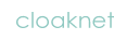 cloaknet