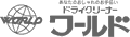 ���S