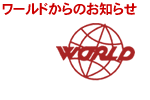 ���m�点